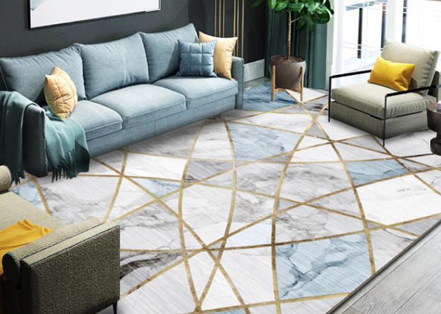 正定县地毯清洗